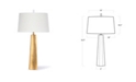 Regina Andrew Design Celine Table Lamp